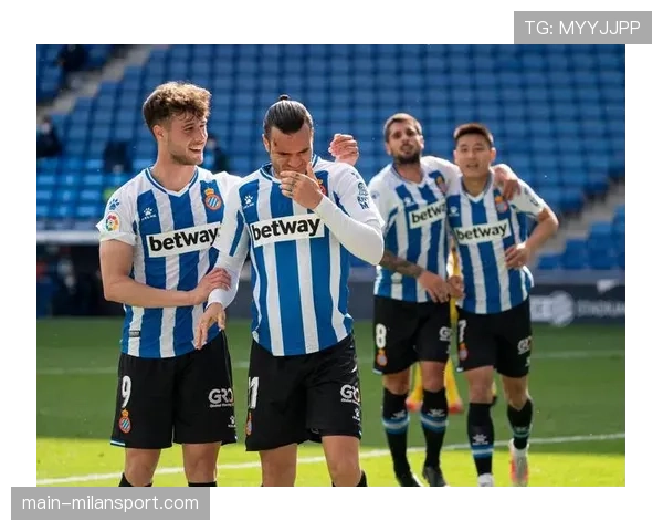 西甲赛事前瞻:皇家奥维耶多迎战西班牙人争夺关键三分 西甲赛事前瞻:皇家奥维耶多迎战西班牙人争夺关键三分