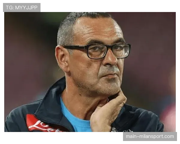 斯帕莱蒂接手尤文教鞭,那不勒斯背景引发球迷热议 斯帕莱蒂接手尤文教鞭,那不勒斯背景引发球迷热议