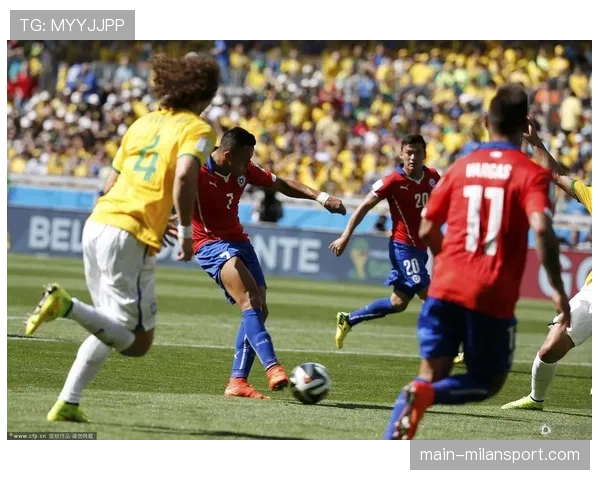 美职联球队防守反击战术 利用前锋速度创造得分机会 美职联球队防守反击战术 利用前锋速度创造得分机会