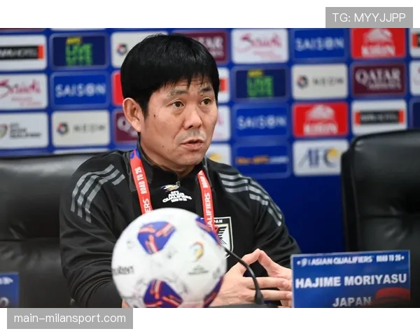 世预赛亚洲区比赛强度提升球员体能要求随之增加