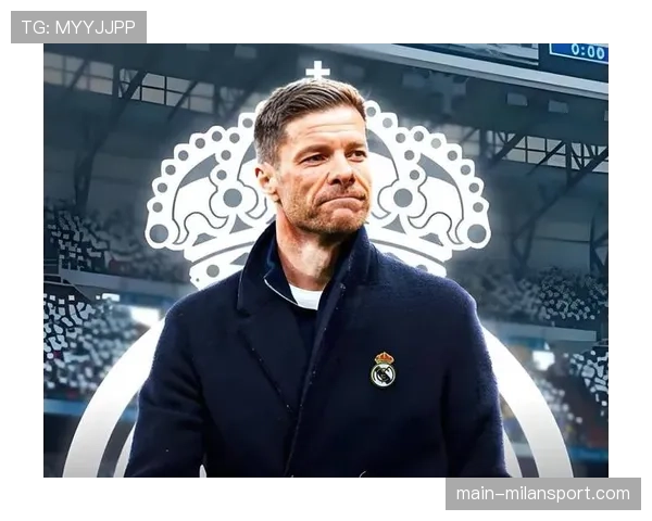 皇马阵容年轻化战略评估 阿隆索重建进程阶段性总结 皇马阵容年轻化战略评估 阿隆索重建进程阶段性总结