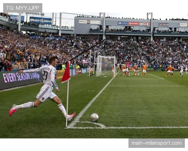 定位球得分率创十年新高 内旋角球使用率大幅提升至60% 定位球得分率创十年新高 内旋角球使用率大幅提升至60%