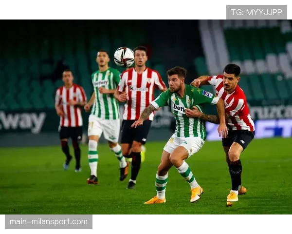 贝蒂斯欧战前景解析 伊斯科核心作用与多线作战体能考验 贝蒂斯欧战前景解析 伊斯科核心作用与多线作战体能考验