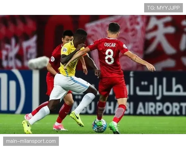 各队注册外援人数达71人 外援军备竞赛激烈 各队注册外援人数达71人 外援军备竞赛激烈