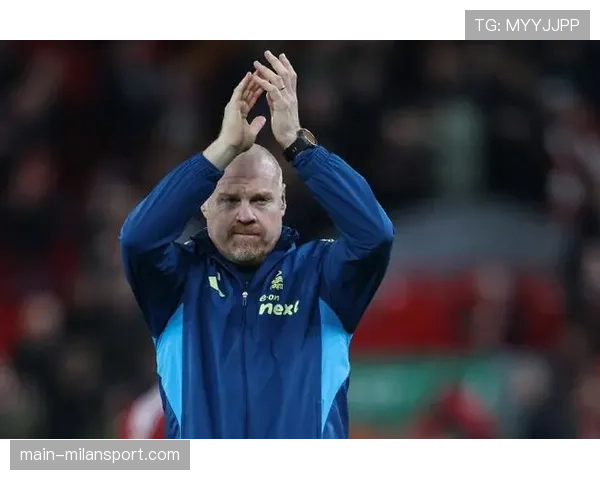 诺丁汉森林传球次数从502次降至436次 戴奇执教风格转向务实