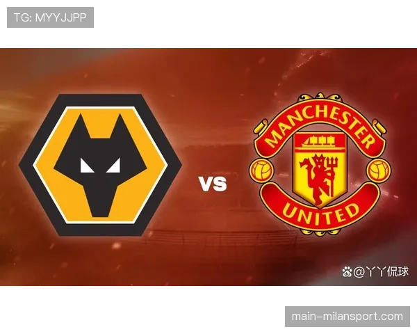 狼队垫底却两度逼平强队 预期失球数据优于实际排名