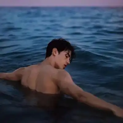 毕家杏