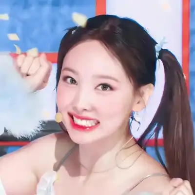 戴航海