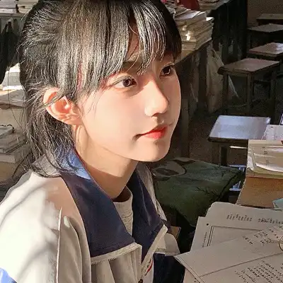 狄明